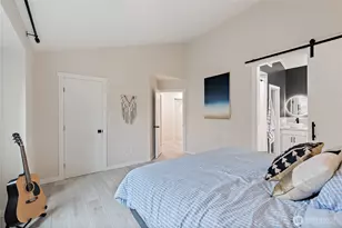 12326 45th Ave SE, Everett, WA 98208 - Photo 27