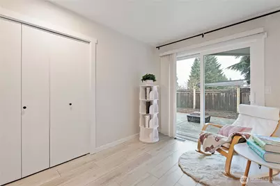 12326 45th Avenue SE, Everett, WA 98208 - Photo 21