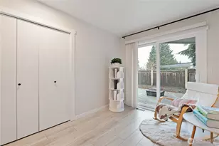 12326 45th Ave SE, Everett, WA 98208 - Photo 21