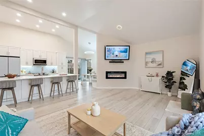 12326 45th Avenue SE, Everett, WA 98208 - Photo 15