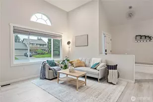 12326 45th Ave SE, Everett, WA 98208 - Photo 17