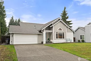 12326 45th Ave SE, Everett, WA 98208 - Photo 39
