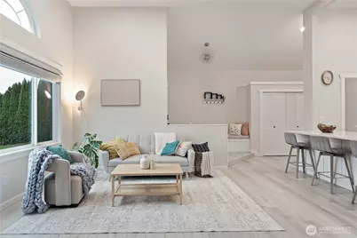 12326 45th Avenue SE, Everett, WA 98208 - Photo 13