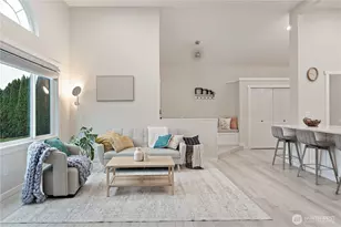 12326 45th Ave SE, Everett, WA 98208 - Photo 13