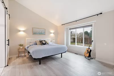 12326 45th Avenue SE, Everett, WA 98208 - Photo 25