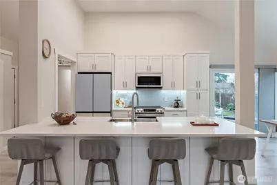 12326 45th Avenue SE, Everett, WA 98208 - Photo 5