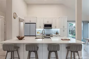 12326 45th Ave SE, Everett, WA 98208 - Photo 5