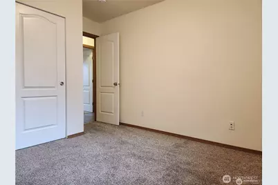 240 Poplar Street, Port Orchard, WA 98366 - Photo 13