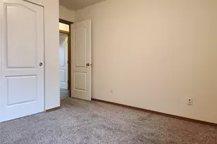 240 Poplar St, Port Orchard, WA 98366 - Photo 13