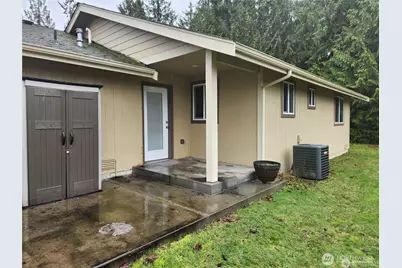 240 Poplar Street, Port Orchard, WA 98366 - Photo 29