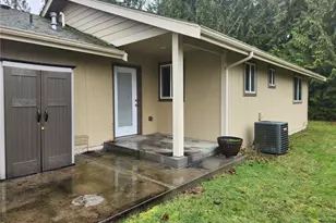 240 Poplar St, Port Orchard, WA 98366 - Photo 29