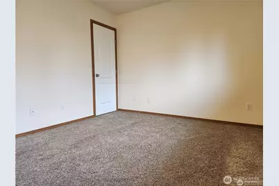 240 Poplar Street, Port Orchard, WA 98366 - Photo 17