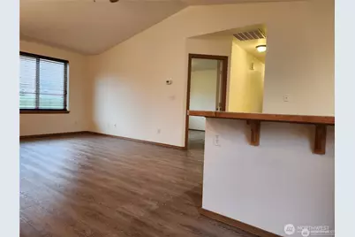 240 Poplar Street, Port Orchard, WA 98366 - Photo 3