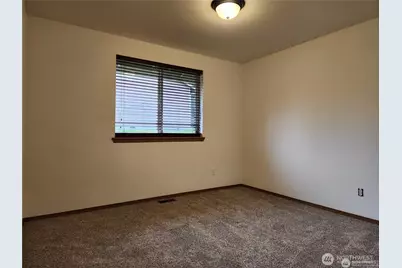 240 Poplar Street, Port Orchard, WA 98366 - Photo 19