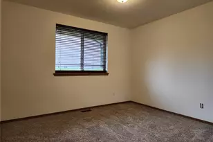 240 Poplar St, Port Orchard, WA 98366 - Photo 19