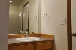 240 Poplar St, Port Orchard, WA 98366 - Photo 23