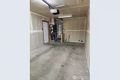 240 Poplar Street, Port Orchard, WA 98366 - Photo 27