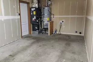 240 Poplar St, Port Orchard, WA 98366 - Photo 27