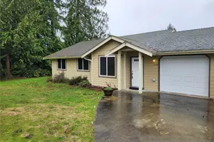 240 Poplar St, Port Orchard, WA 98366 - Photo 1