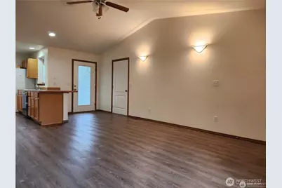 240 Poplar Street, Port Orchard, WA 98366 - Photo 5