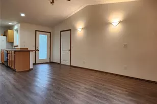 240 Poplar St, Port Orchard, WA 98366 - Photo 5