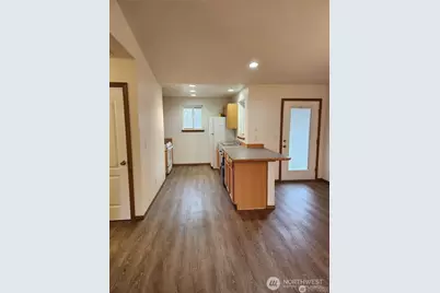 240 Poplar Street, Port Orchard, WA 98366 - Photo 9