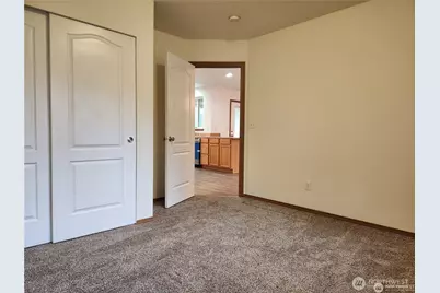 240 Poplar Street, Port Orchard, WA 98366 - Photo 11