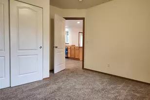 240 Poplar St, Port Orchard, WA 98366 - Photo 11