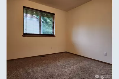 240 Poplar Street, Port Orchard, WA 98366 - Photo 21