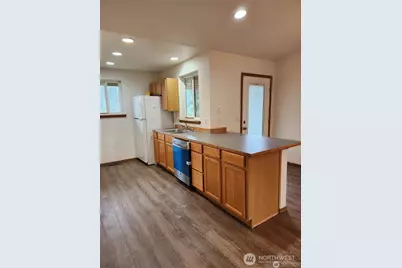 240 Poplar Street, Port Orchard, WA 98366 - Photo 7