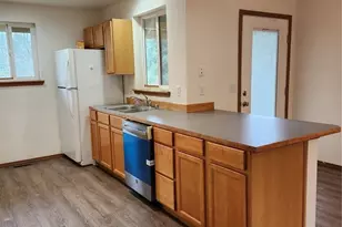 240 Poplar St, Port Orchard, WA 98366 - Photo 7