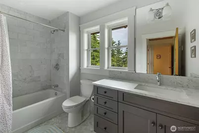 148 Yarrow Road, Friday Harbor, WA 98250 - Photo 17