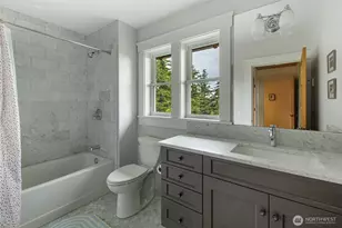 148 Yarrow Rd, Friday Harbor, WA 98250 - Photo 17