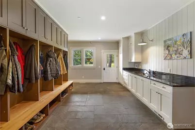 148 Yarrow Road, Friday Harbor, WA 98250 - Photo 23