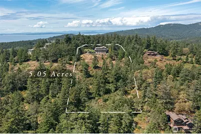 148 Yarrow Road, Friday Harbor, WA 98250 - Photo 3