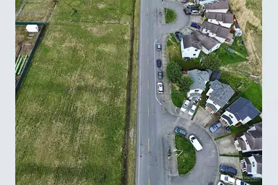 1812 N 30th Street, Mount Vernon, WA 98273 - Photo 29