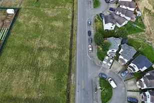 1812 N 30th St, Mount Vernon, WA 98273 - Photo 29