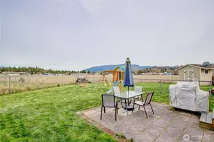 1812 N 30th St, Mount Vernon, WA 98273 - Photo 25