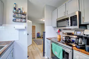 1812 N 30th St, Mount Vernon, WA 98273 - Photo 7