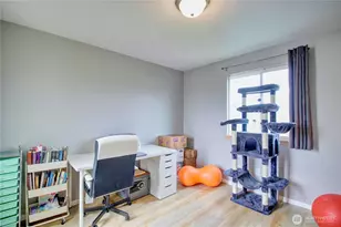 1812 N 30th St, Mount Vernon, WA 98273 - Photo 5