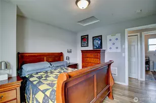 1812 N 30th St, Mount Vernon, WA 98273 - Photo 13