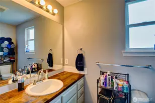 1812 N 30th St, Mount Vernon, WA 98273 - Photo 21