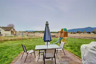 1812 N 30th St, Mount Vernon, WA 98273 - Photo 23