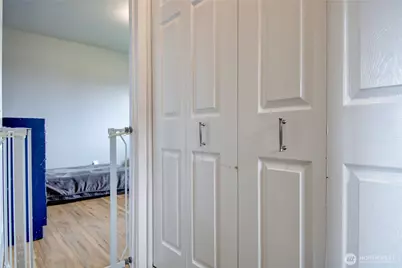 1812 N 30th Street, Mount Vernon, WA 98273 - Photo 17