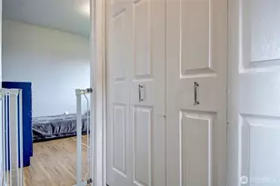 1812 N 30th St, Mount Vernon, WA 98273 - Photo 17