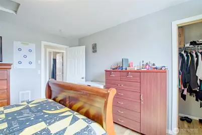 1812 N 30th Street, Mount Vernon, WA 98273 - Photo 15