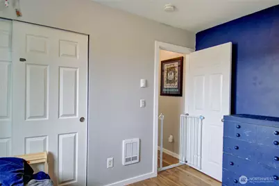 1812 N 30th Street, Mount Vernon, WA 98273 - Photo 19