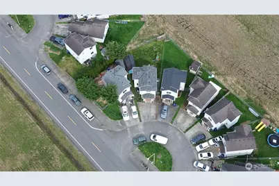 1812 N 30th Street, Mount Vernon, WA 98273 - Photo 27