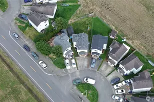 1812 N 30th St, Mount Vernon, WA 98273 - Photo 27