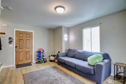 1812 N 30th Street, Mount Vernon, WA 98273 - Photo 3